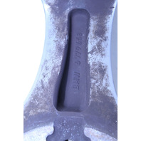 2007-2013 BMW 328i 335i Front Wheel 19 x 8 Style #230 Rim OEM