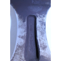 2007-2013 BMW 328i 335i Front Wheel 19 x 8 Style #230 Rim OEM