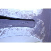 2007-2013 BMW 328i 335i Front Wheel 19 x 8 Style #230 Rim OEM