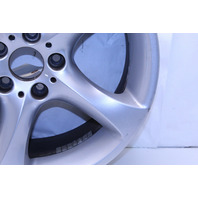 2007-2013 BMW 328i 335i Front Wheel 19 x 8 Style #230 Rim OEM