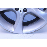 2007-2013 BMW 328i 335i Front Wheel 19 x 8 Style #230 Rim OEM