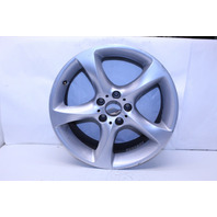 2007-2013 BMW 328i 335i Front Wheel 19 x 8 Style #230 Rim OEM