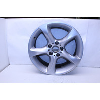 2007-2013 BMW 328i 335i Front Wheel 19 x 8 Style #230 Rim OEM