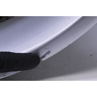 2007-2013 BMW 328i 335i Front Wheel 19 x 8 Style #230 Rim OEM