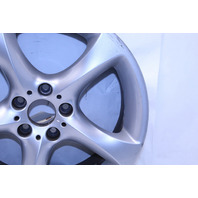 2007-2013 BMW 328i 335i Front Wheel 19 x 8 Style #230 Rim OEM