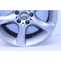2007-2013 BMW 328i 335i Front Wheel 19 x 8 Style #230 Rim OEM