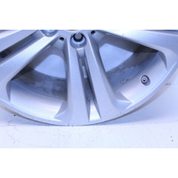 2012 2013 2014 BMW 320i 328i 335i Wheel 19 X 8.5 Rim - 36116796257 OEM