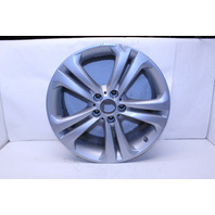 2012 2013 2014 BMW 320i 328i 335i Wheel 19 X 8.5 Rim - 36116796257 OEM