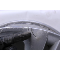 2012 2013 2014 BMW 320i 328i 335i Wheel 19 X 8.5 Rim - 36116796257 OEM