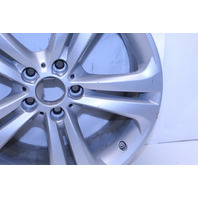 2012 2013 2014 BMW 320i 328i 335i Wheel 19 X 8.5 Rim - 36116796257 OEM