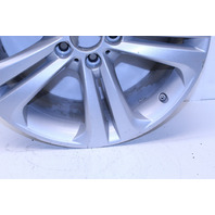 2012 2013 2014 BMW 320i 328i 335i Wheel 19 X 8.5 Rim - 36116796257 OEM