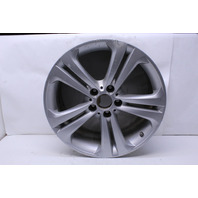 2012 2013 2014 BMW 320i 328i 335i Wheel 19 X 8.5 Rim - 36116796257 OEM