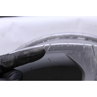 2012 2013 2014 BMW 320i 328i 335i Wheel 19 X 8.5 Rim - 36116796257 OEM