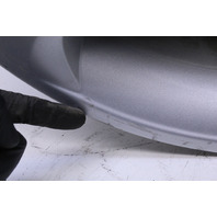 2012 2013 2014 BMW 320i 328i 335i Wheel 19 X 8.5 Rim - 36116796257 OEM