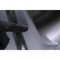 2012 2013 2014 BMW 320i 328i 335i Wheel 19 X 8.5 Rim - 36116796257 OEM