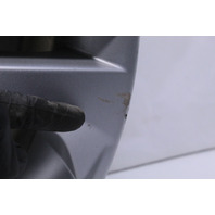 2012 2013 2014 BMW 320i 328i 335i Wheel 19 X 8.5 Rim - 36116796257 OEM