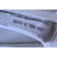 2012 2013 2014 BMW 320i 328i 335i Wheel 19 X 8.5 Rim - 36116796257 OEM