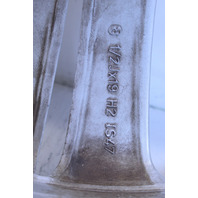 2012 2013 2014 BMW 320i 328i 335i Wheel 19 X 8.5 Rim - 36116796257 OEM