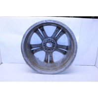 2012 2013 2014 BMW 320i 328i 335i Wheel 19 X 8.5 Rim - 36116796257 OEM