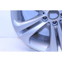 2012 2013 2014 BMW 320i 328i 335i Wheel 19 X 8.5 Rim - 36116796257 OEM