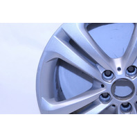 2012 2013 2014 BMW 320i 328i 335i Wheel 19 X 8.5 Rim - 36116796257 OEM