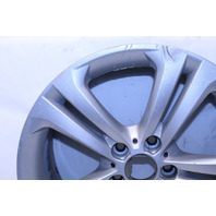 2012 2013 2014 BMW 320i 328i 335i Wheel 19 X 8.5 Rim - 36116796257 OEM