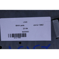 2011 BMW 528i 535i Amp Amplifier OEM