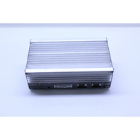 2011 BMW 528i 535i Amp Amplifier OEM