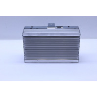 2011 BMW 528i 535i Amp Amplifier OEM