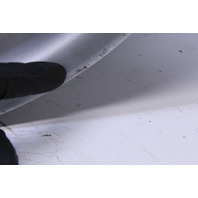 2008-2013 BMW 128i 135i Rear Wheel 18 X 8.5 Style 261 Rim OEM