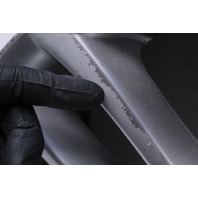 2008-2013 BMW 128i 135i Rear Wheel 18 X 8.5 Style 261 Rim OEM