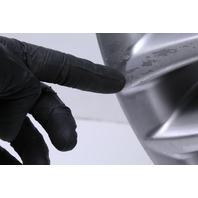 2008-2013 BMW 128i 135i Rear Wheel 18 X 8.5 Style 261 Rim OEM