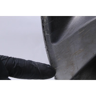 2011-2013 BMW X5 X6 Rear Wheel 20 X 11 Style 336 Rim OEM