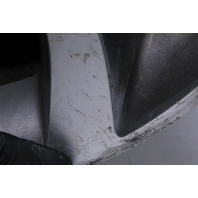 2011-2013 BMW X5 X6 Rear Wheel 20 X 11 Style 336 Rim OEM