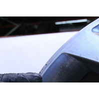 2011-2013 BMW X5 X6 Rear Wheel 20 X 11 Style 336 Rim OEM