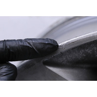 2011-2013 BMW X5 X6 Rear Wheel 20 X 11 Style 336 Rim OEM