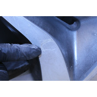 2011-2013 BMW X5 X6 Rear Wheel 20 X 11 Style 336 Rim OEM