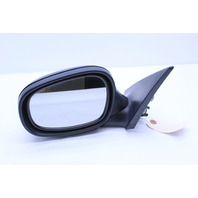 2010-2013 BMW 328i 335i Door Mirror Left Side View