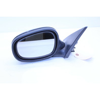 2010-2013 BMW 328i 335i Door Mirror Left Side View