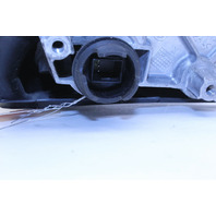 2010-2013 BMW 328i 335i Door Mirror Left Side View