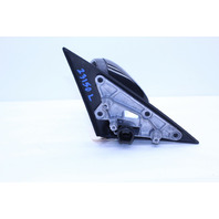 2010-2013 BMW 328i 335i Door Mirror Left Side View