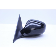2010-2013 BMW 328i 335i Door Mirror Left Side View