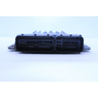 2013 BMW 328i Engine Computer Module ECU ECM DME - 12148613002 OEM