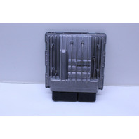 2013 BMW 328i Engine Computer Module ECU ECM DME - 12148613002 OEM