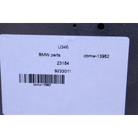 2011 BMW 535i Radio Stereo Tuner Head Unit Champ - 65129233011 OEM