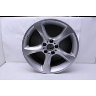 2009 2010 2011 BMW 328i 335i Rear Wheel 19 x 9 Rim - 36116779659 OEM