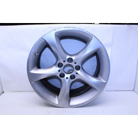 2009 2010 2011 BMW 328i 335i Rear Wheel 19 x 9 Rim - 36116779659 OEM