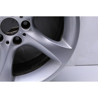 2009 2010 2011 BMW 328i 335i Rear Wheel 19 x 9 Rim - 36116779659 OEM