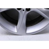2009 2010 2011 BMW 328i 335i Rear Wheel 19 x 9 Rim - 36116779659 OEM