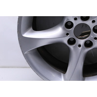 2009 2010 2011 BMW 328i 335i Rear Wheel 19 x 9 Rim - 36116779659 OEM